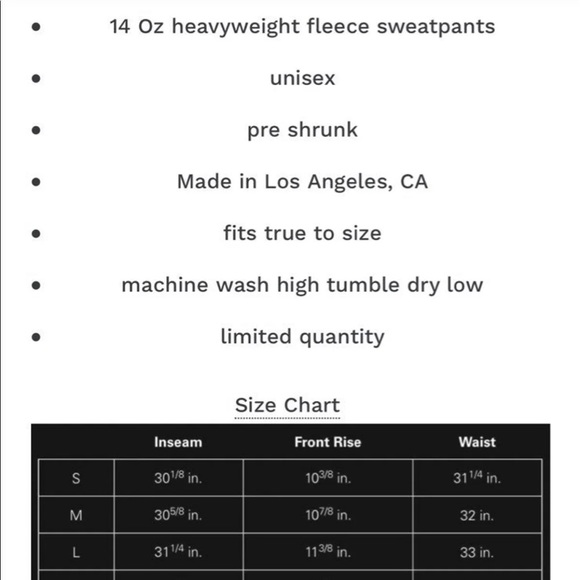 SOLD - Picture 6 of 6